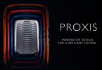 Proxis 1