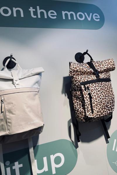 Messerückblick Offenbach 03