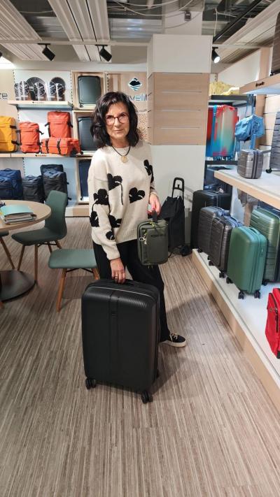 Messerückblick Offenbach 04